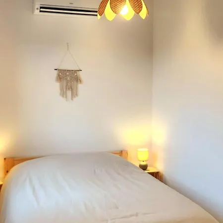 Дом отдыха Maison Neuve Et Paisible Dans Les Vosges, 4 Pers, Wifi, Terrasse, Jardin - Fr-1-589-764 *