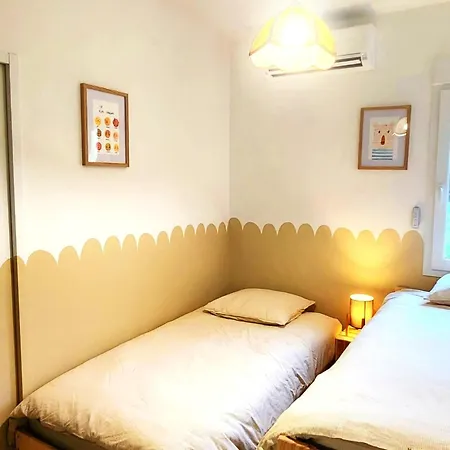 Maison Neuve Et Paisible Dans Les Vosges, 4 Pers, Wifi, Terrasse, Jardin - Fr-1-589-764 *